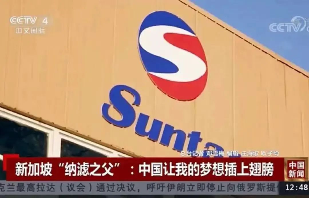 香港宝典免费资料网