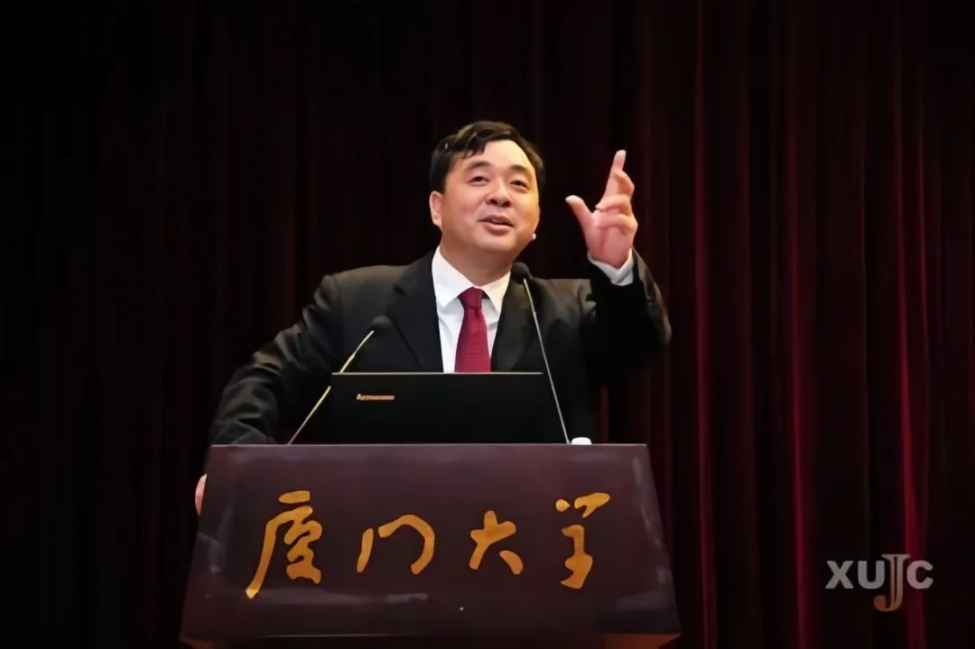 香港宝典免费资料网