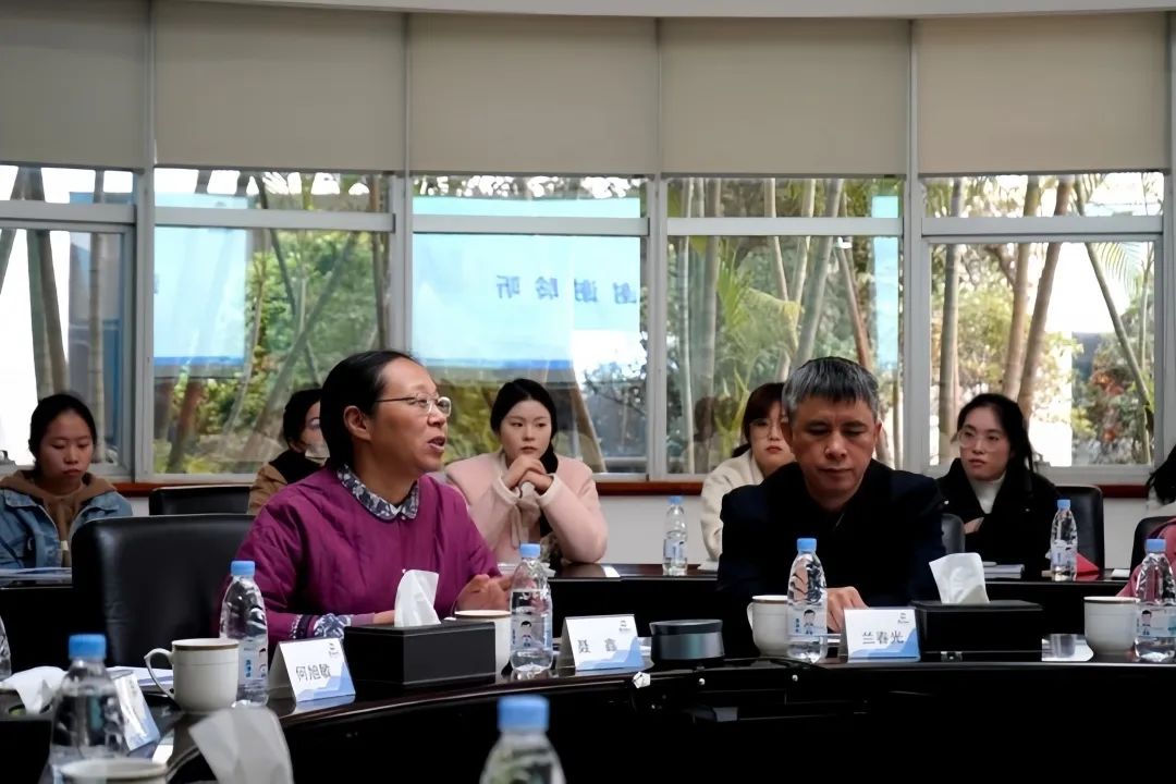 香港宝典免费资料网