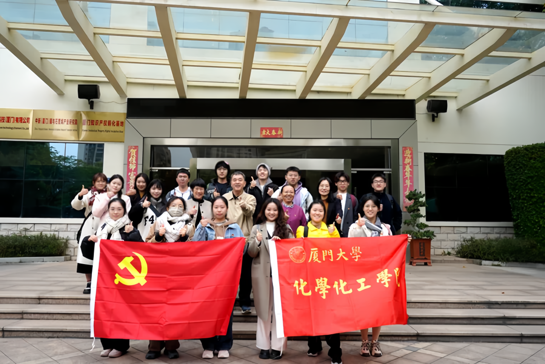 香港宝典免费资料网