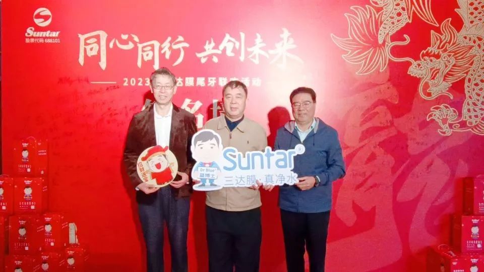香港宝典免费资料网