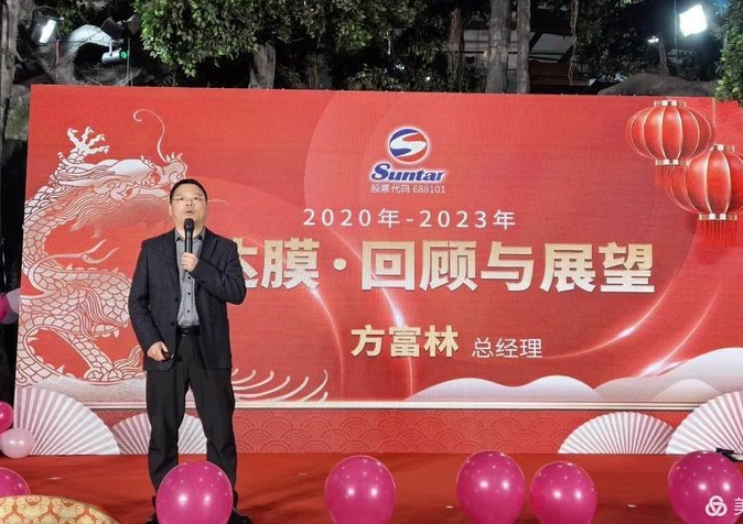 香港宝典免费资料网