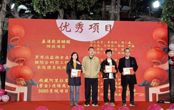 香港宝典免费资料网