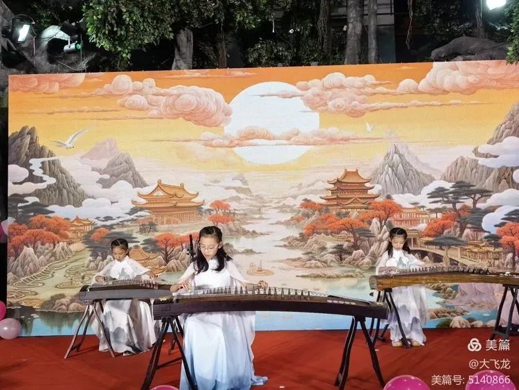 香港宝典免费资料网