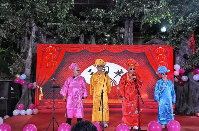 香港宝典免费资料网