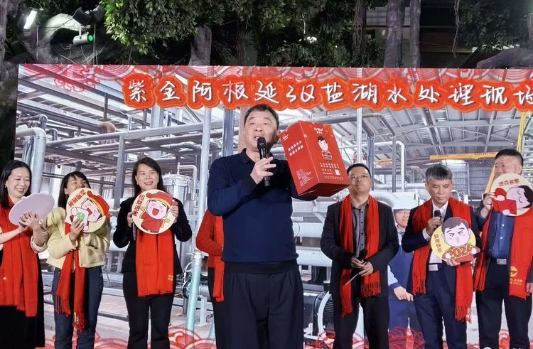 香港宝典免费资料网