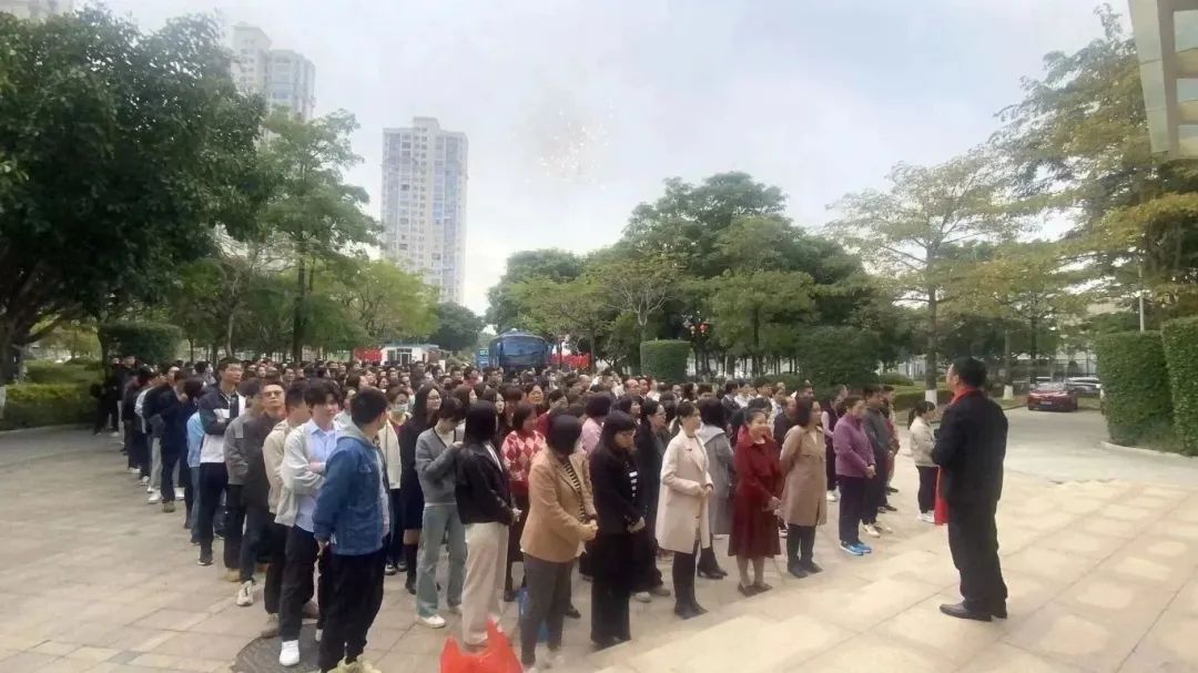 香港宝典免费资料网