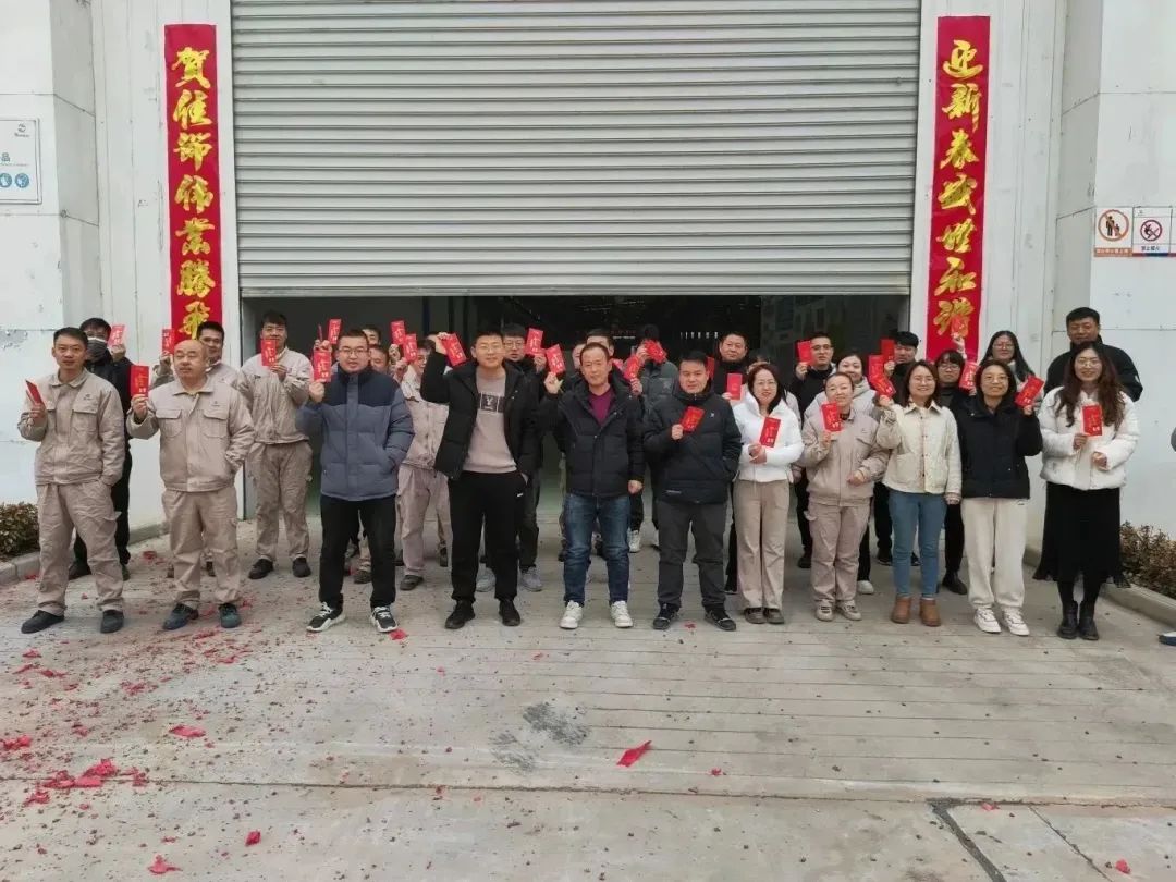 香港宝典免费资料网