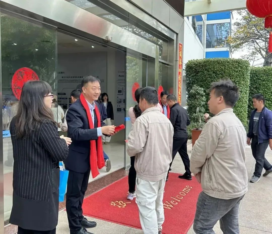 香港宝典免费资料网