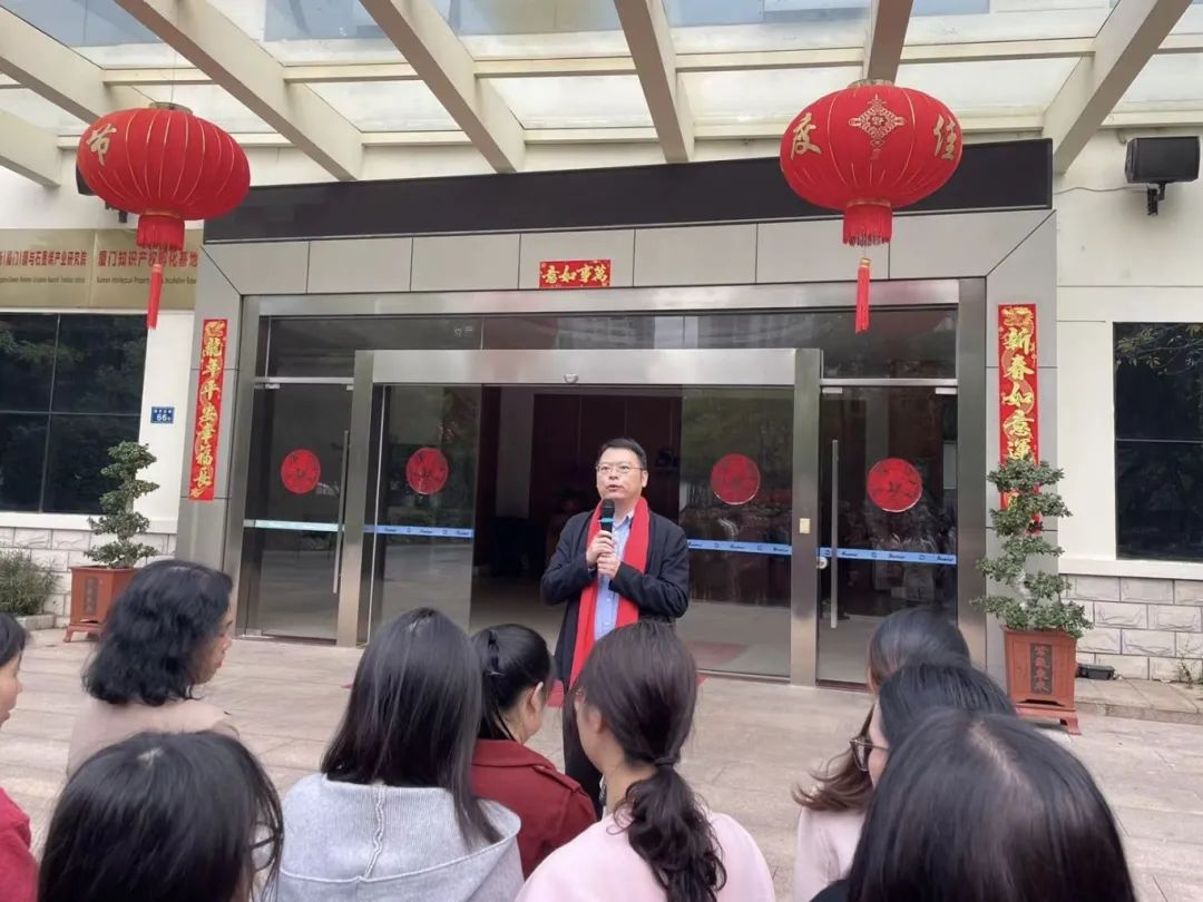 香港宝典免费资料网