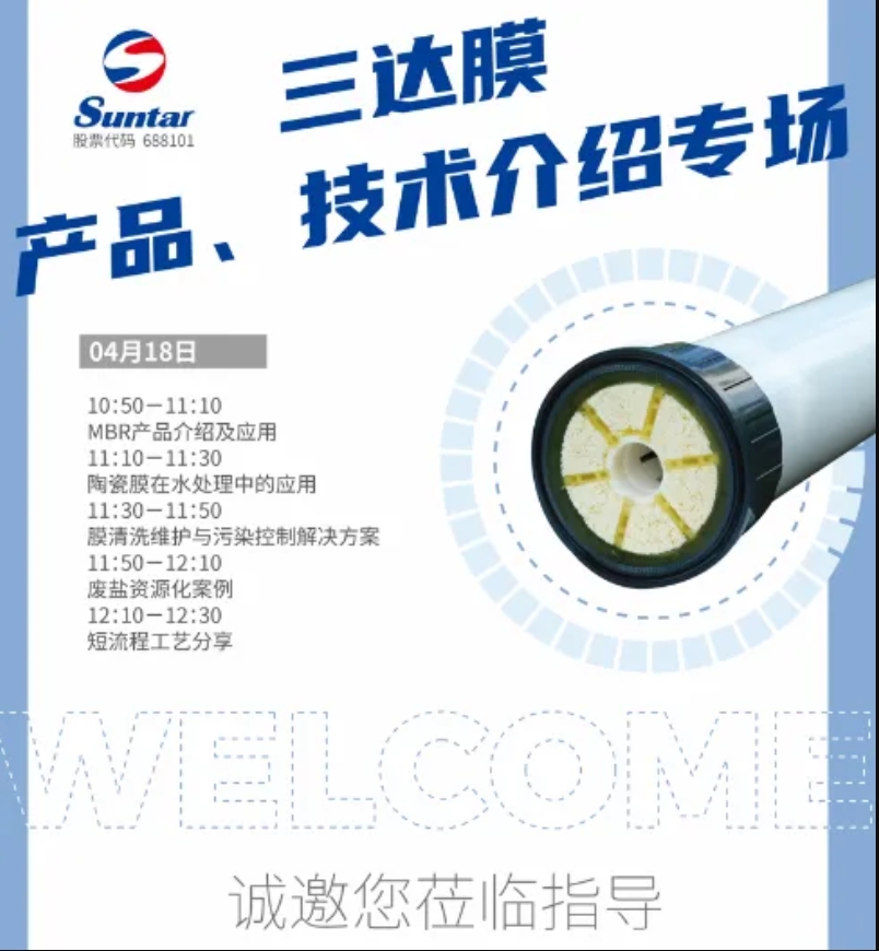 香港宝典免费资料网