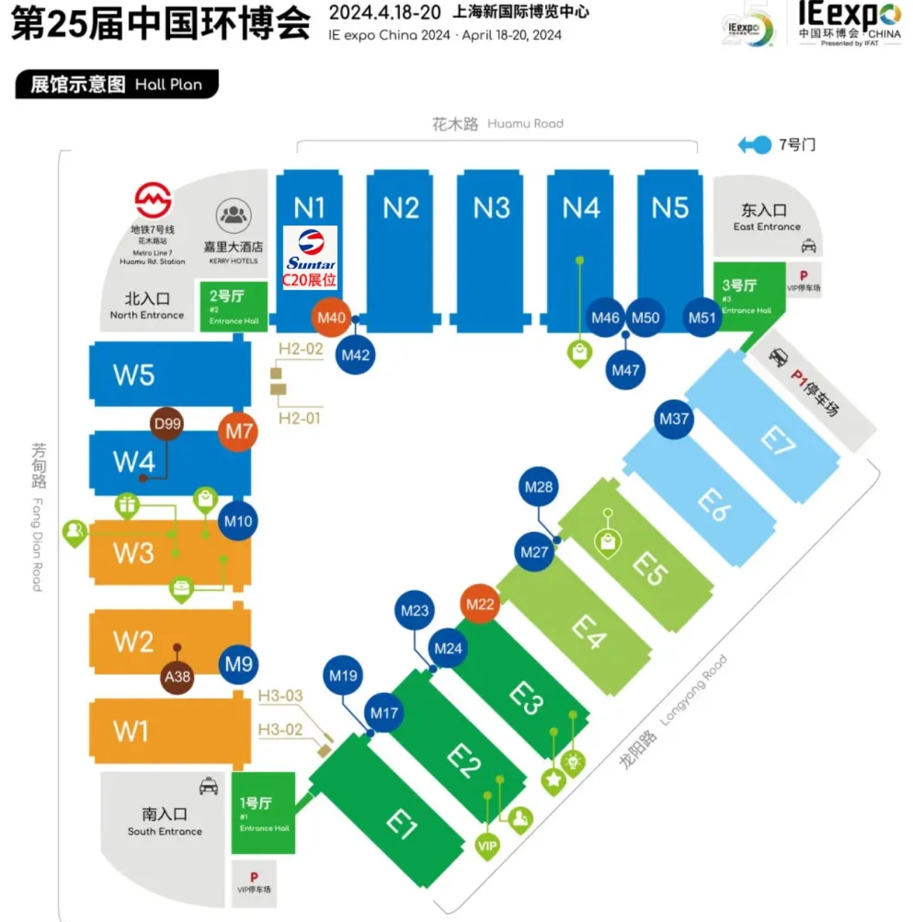 香港宝典免费资料网