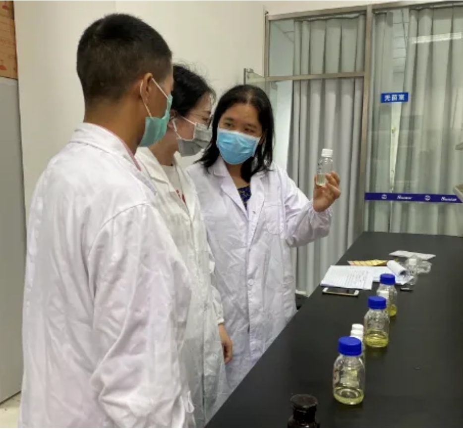 香港宝典免费资料网