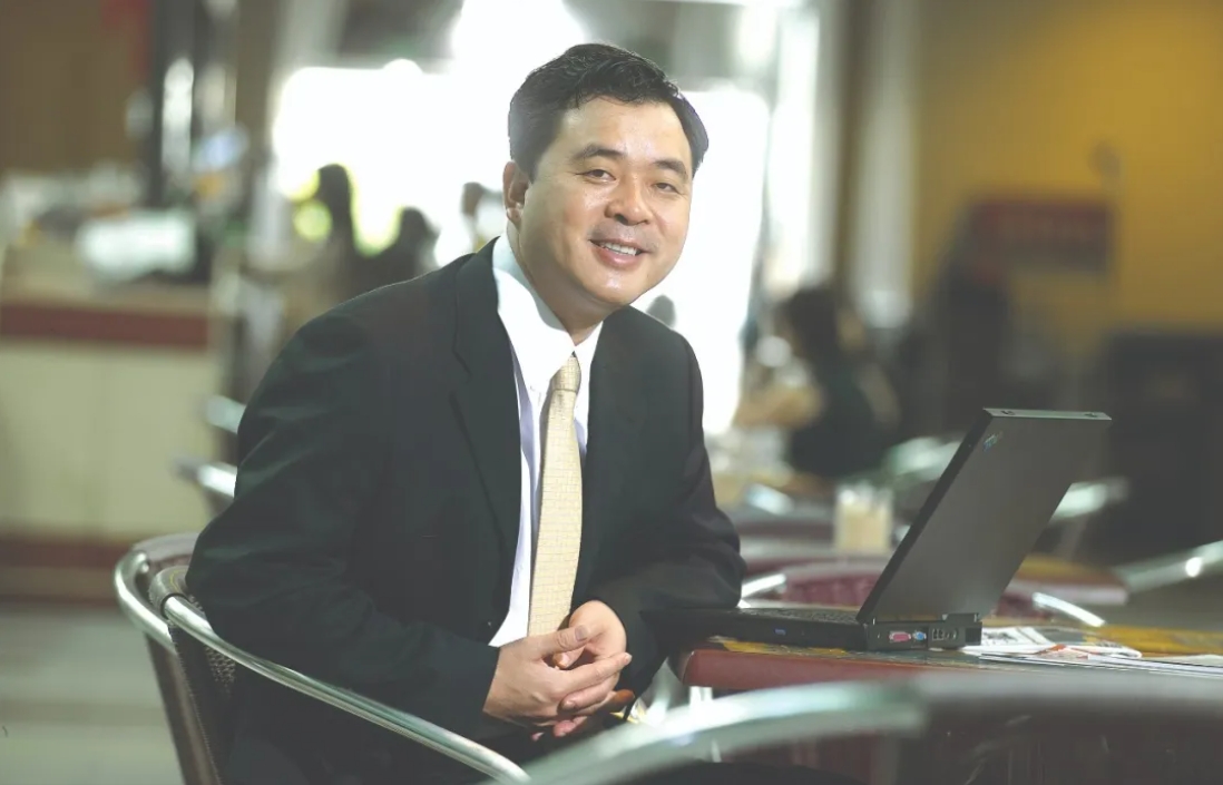 香港宝典免费资料网
