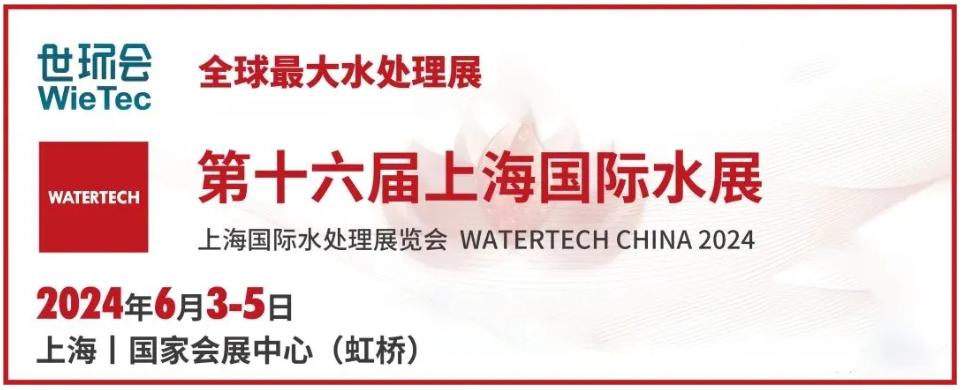 香港宝典免费资料网
