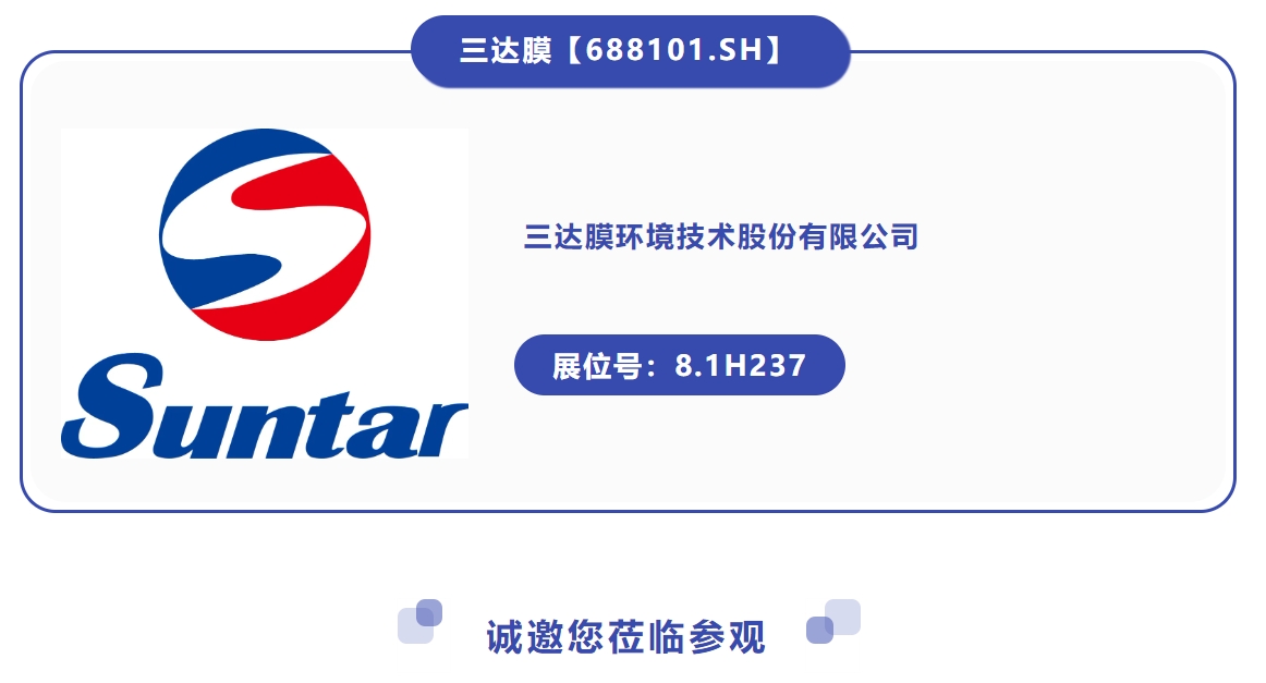 香港宝典免费资料网
