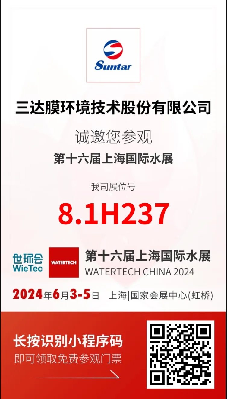 香港宝典免费资料网