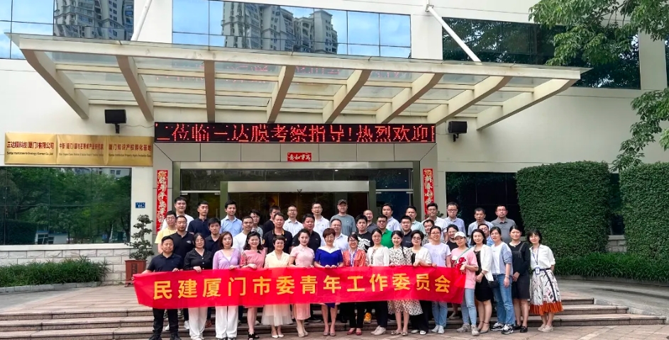 香港宝典免费资料网