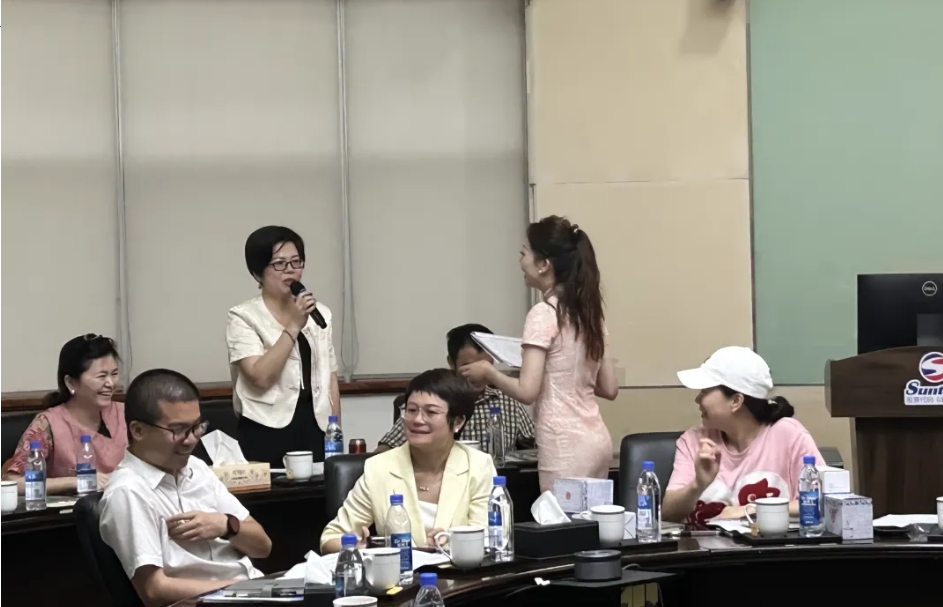 香港宝典免费资料网