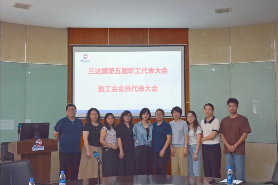 香港宝典免费资料网