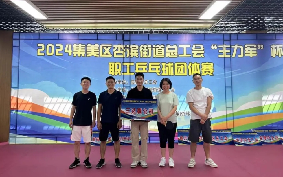 香港宝典免费资料网