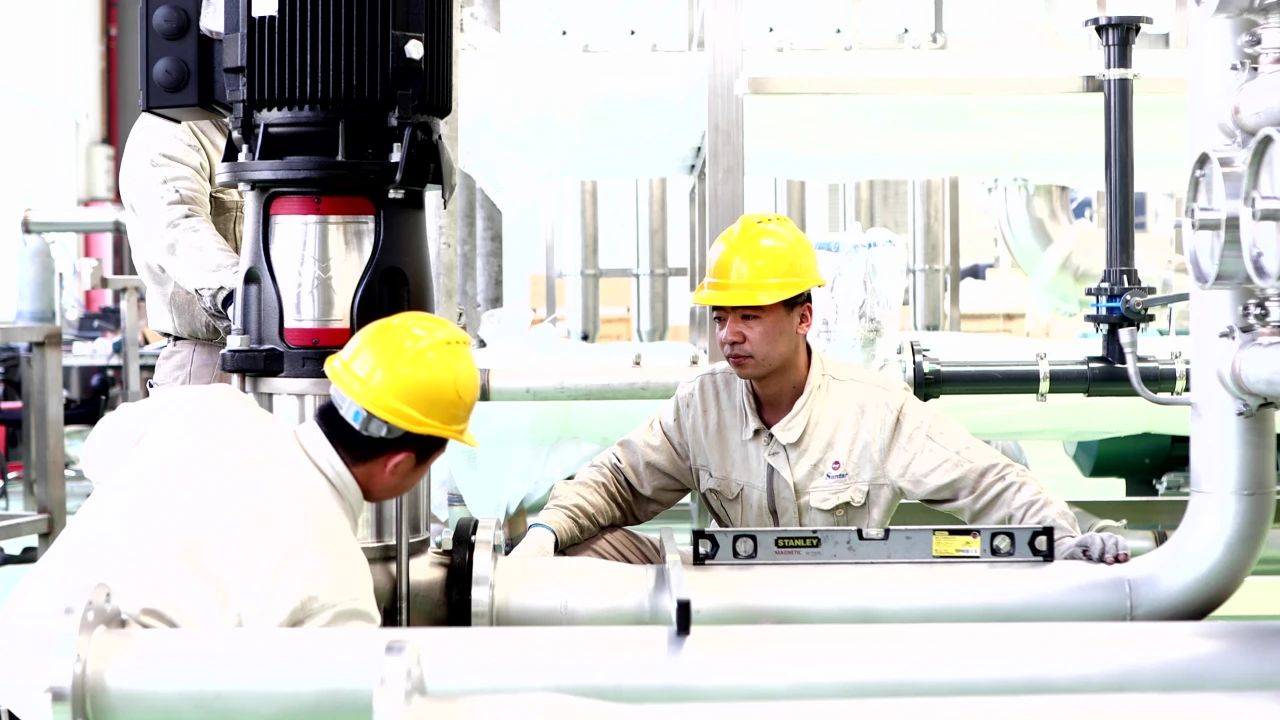 香港宝典免费资料网