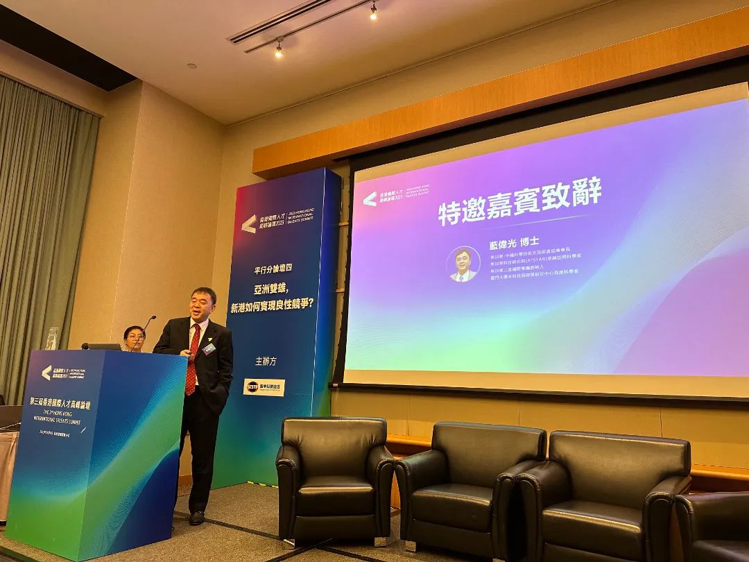 香港宝典免费资料网