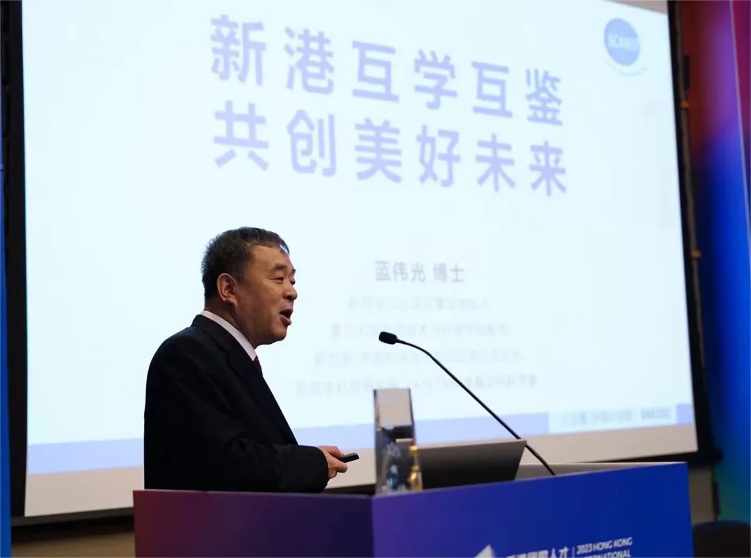 香港宝典免费资料网