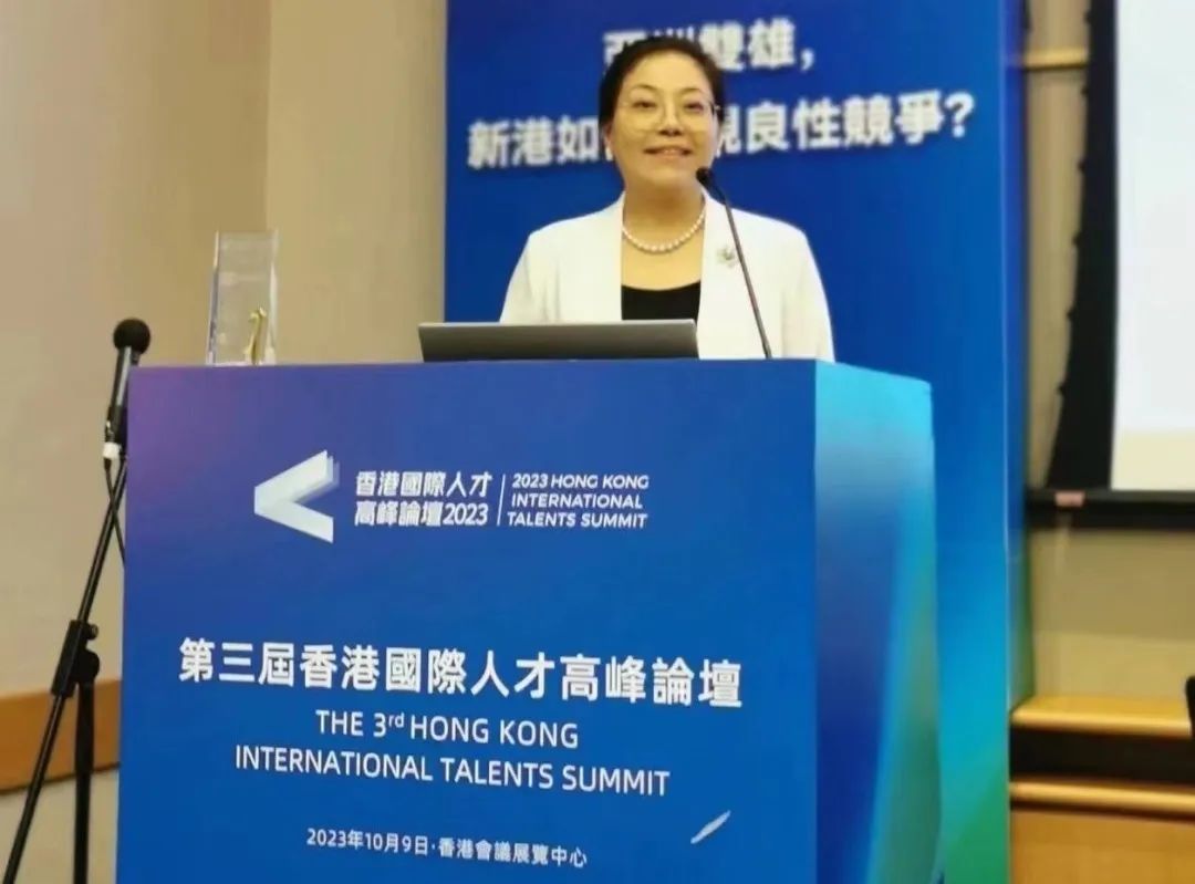 香港宝典免费资料网