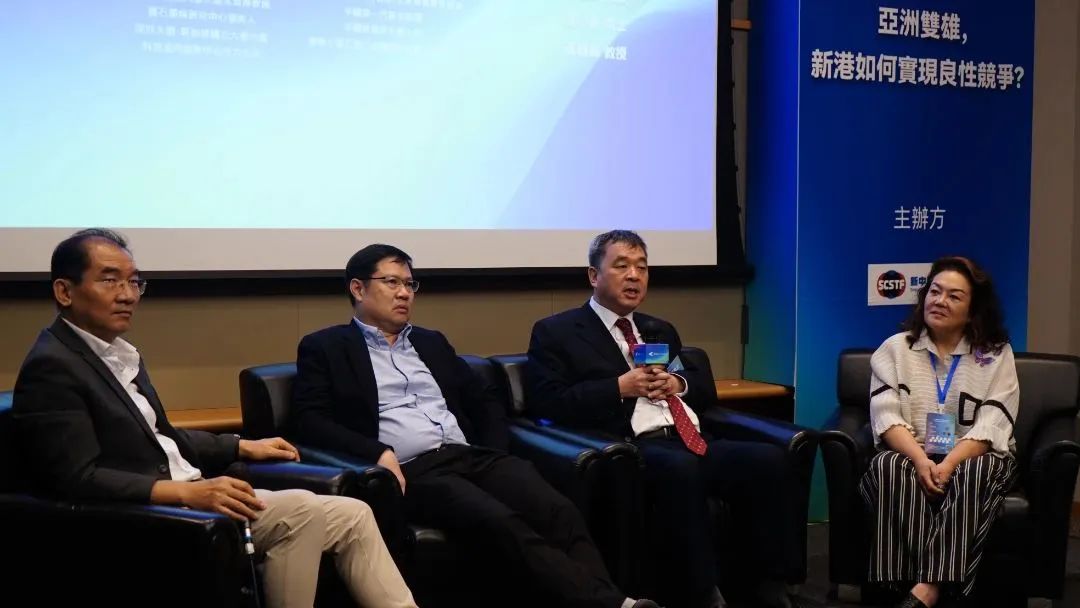 香港宝典免费资料网