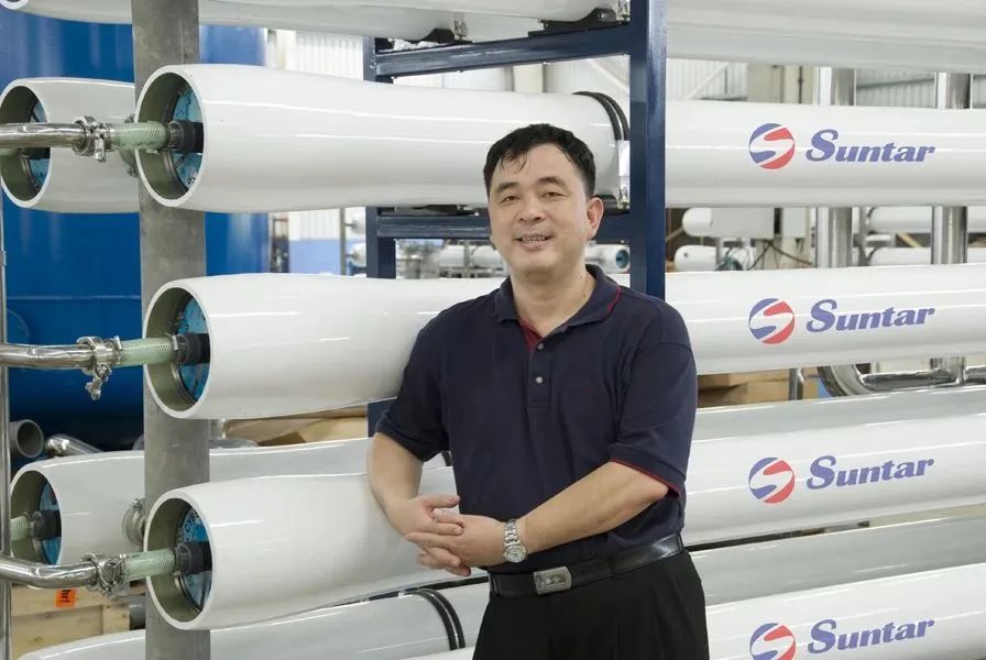 香港宝典免费资料网