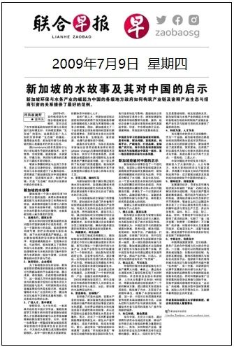 香港宝典免费资料网