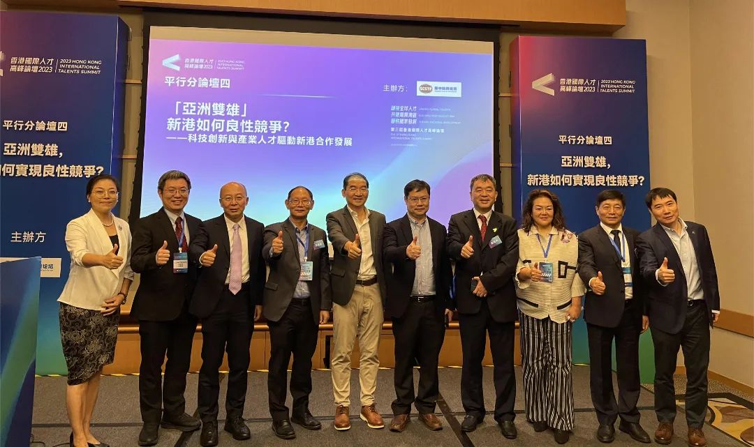 香港宝典免费资料网