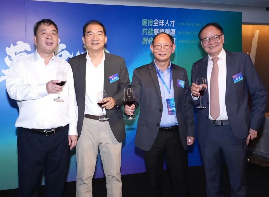 香港宝典免费资料网