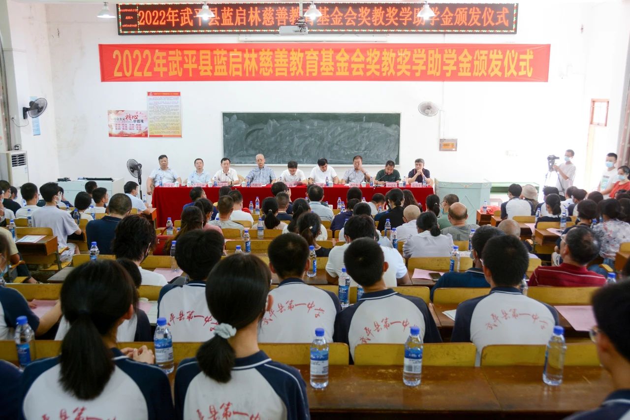 香港宝典免费资料网