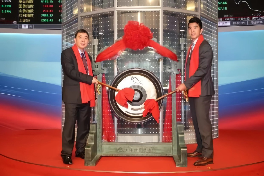 香港宝典免费资料网