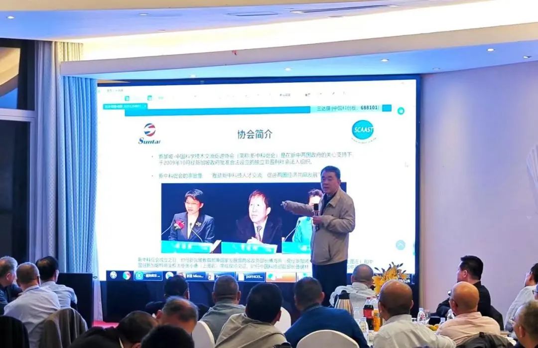 香港宝典免费资料网