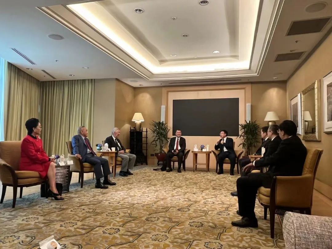 香港宝典免费资料网