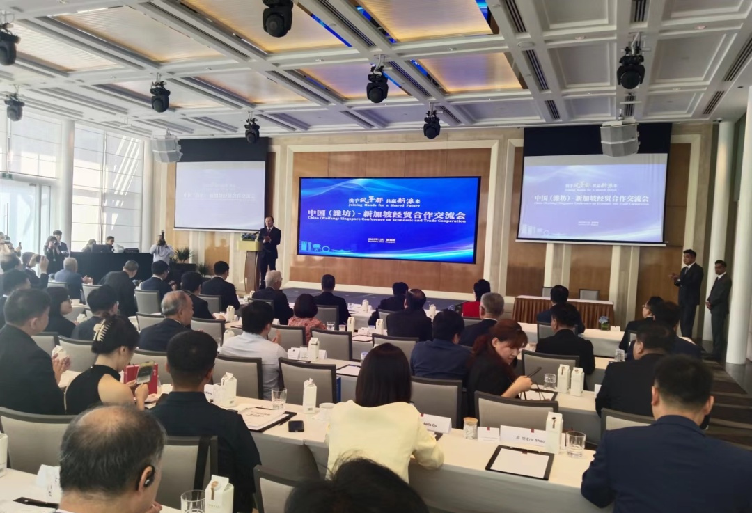 香港宝典免费资料网