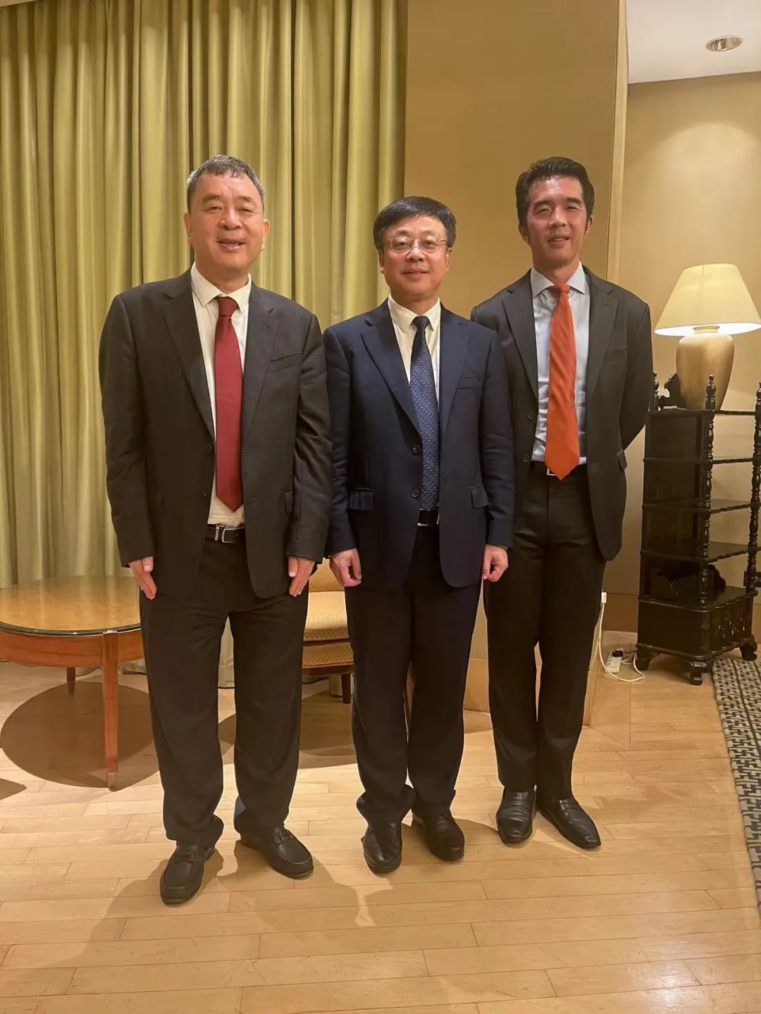 香港宝典免费资料网