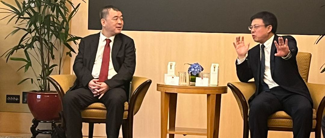 香港宝典免费资料网