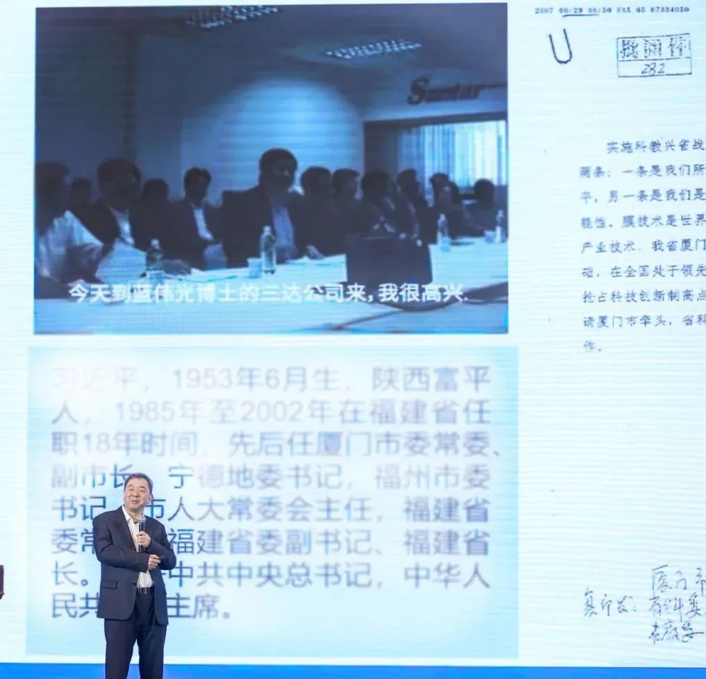 香港宝典免费资料网