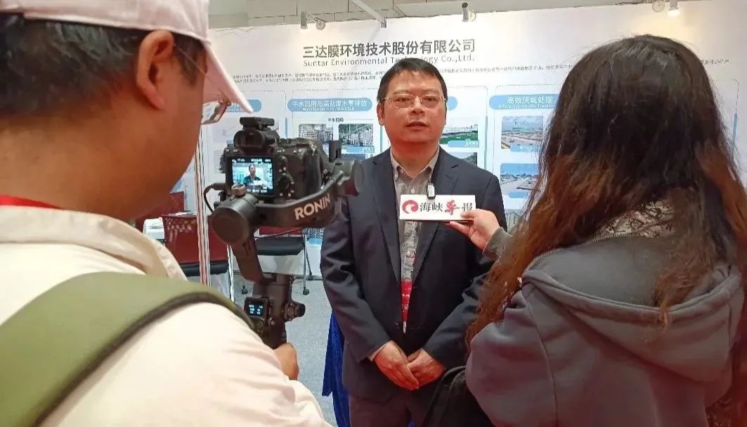 香港宝典免费资料网