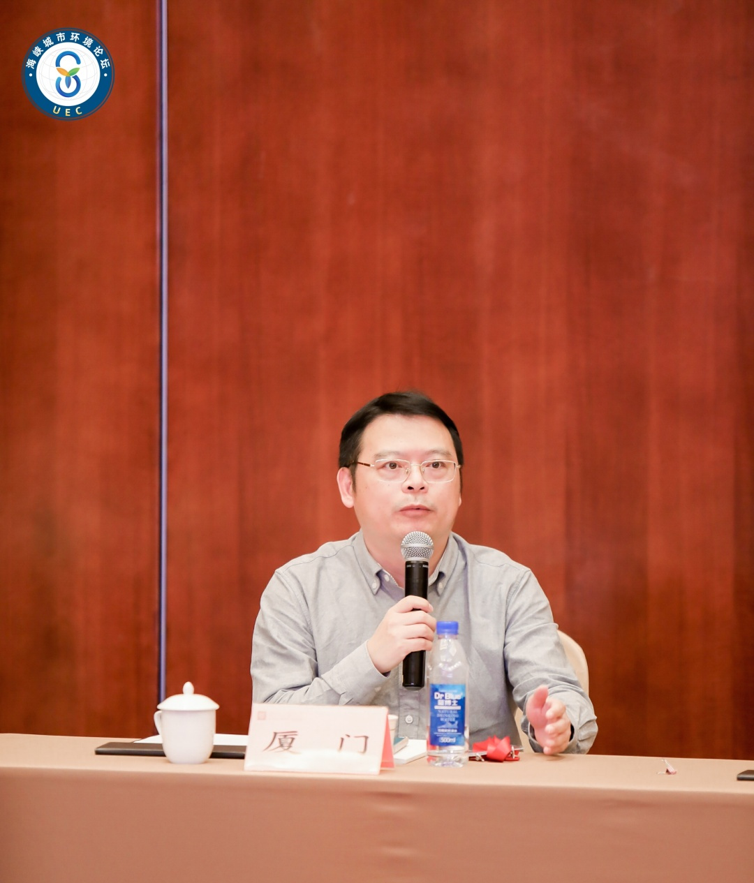 香港宝典免费资料网