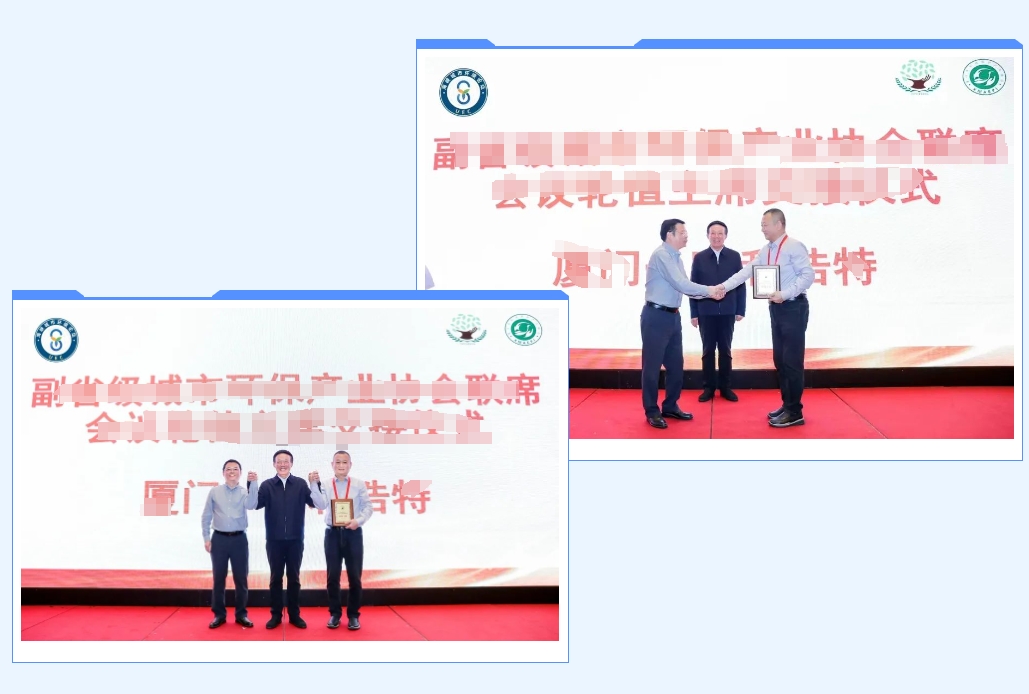 香港宝典免费资料网