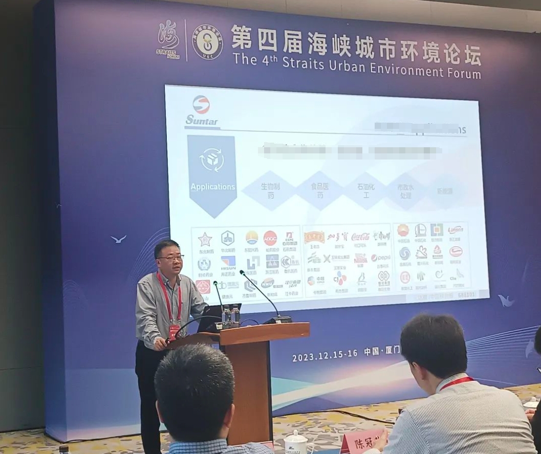 香港宝典免费资料网
