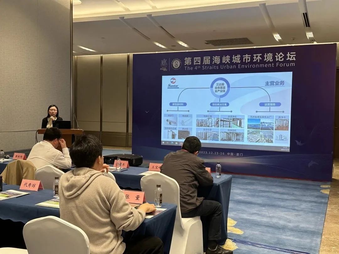 香港宝典免费资料网