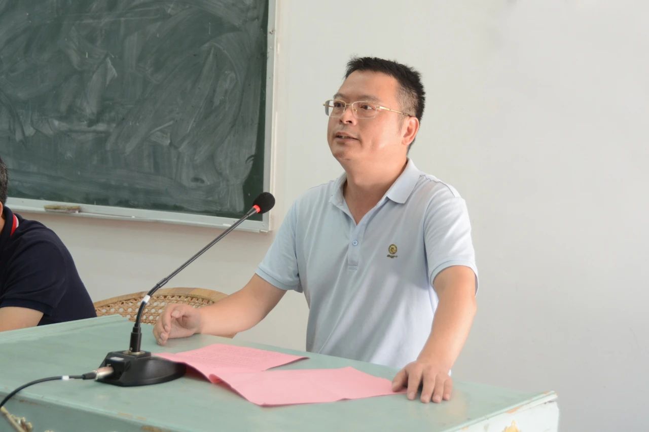 香港宝典免费资料网