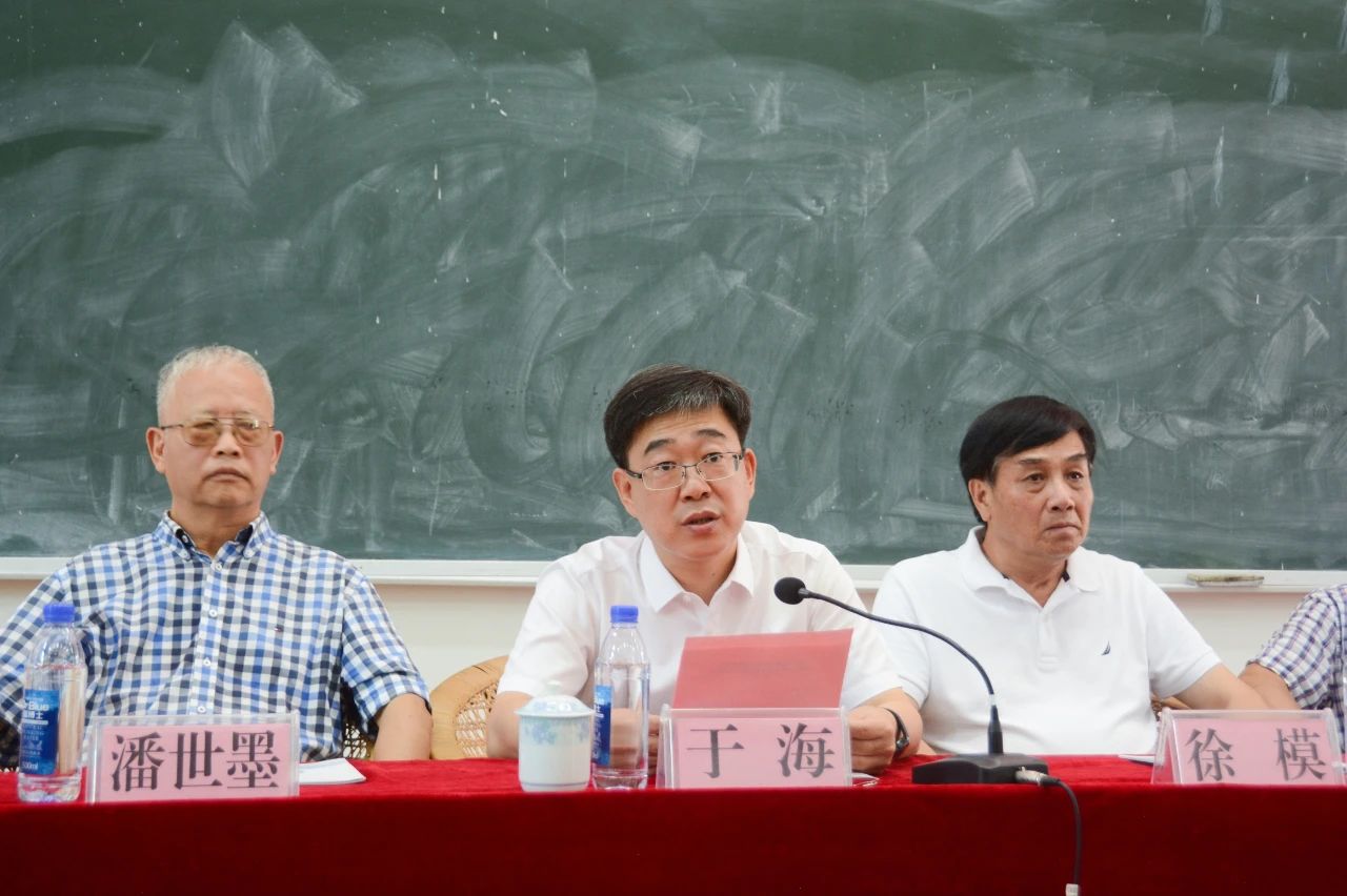 香港宝典免费资料网