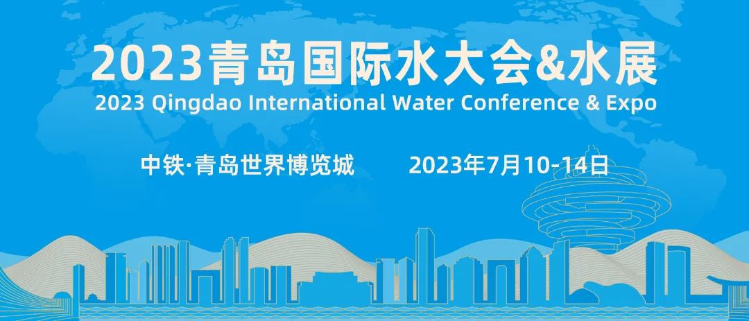 香港宝典免费资料网